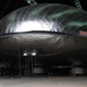 Illustration for article titled Are floating airships the future of aviation?